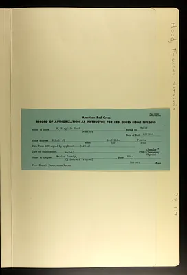p. 30