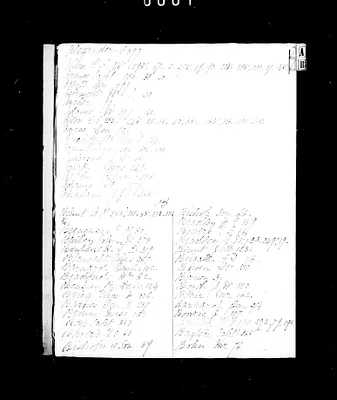 p. 23