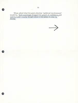 p. 42
