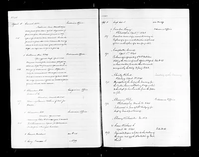 p. 42