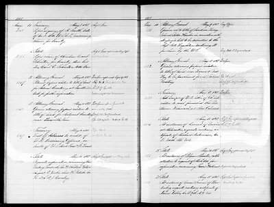 p. 40