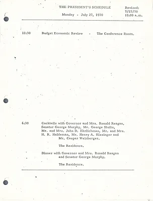 p. 41