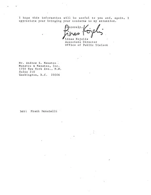 p. 28