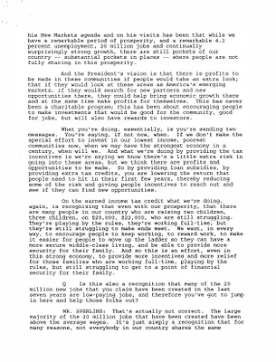 p. 25
