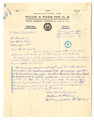 p. 2