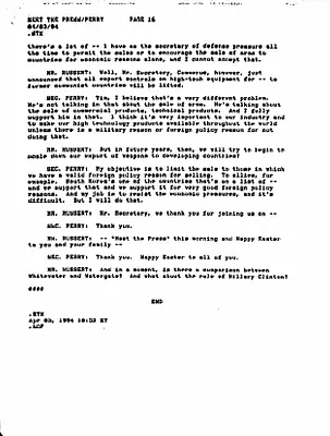p. 47