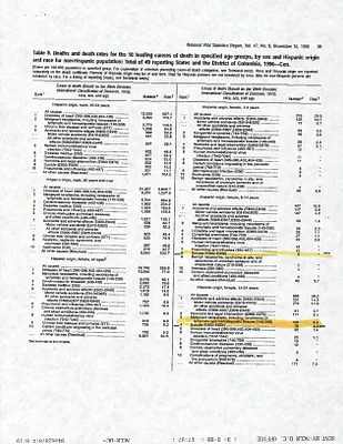 p. 12