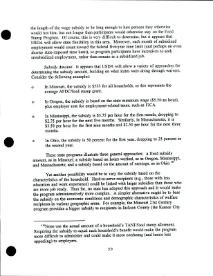 p. 41