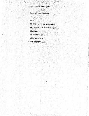 p. 40