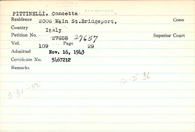 p. 36