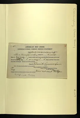 p. 24