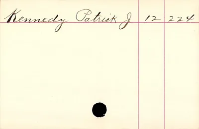 p. 47
