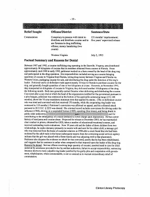 p. 21