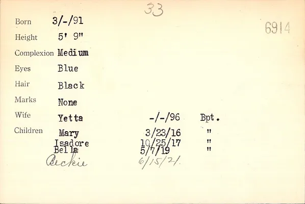 Page 191
