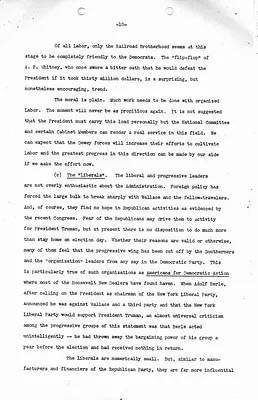 p. 10