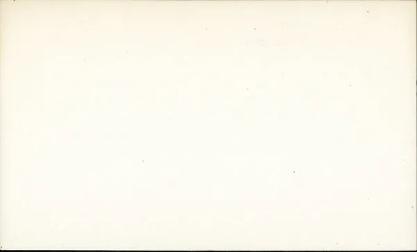 Page 2008