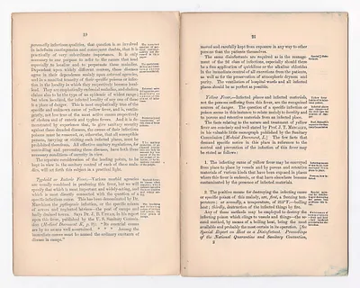p. 10