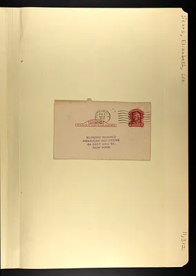 p. 37