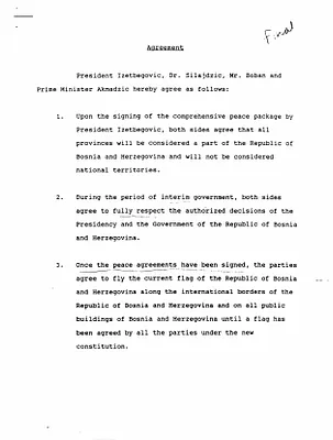 p. 50