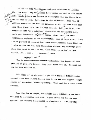p. 17