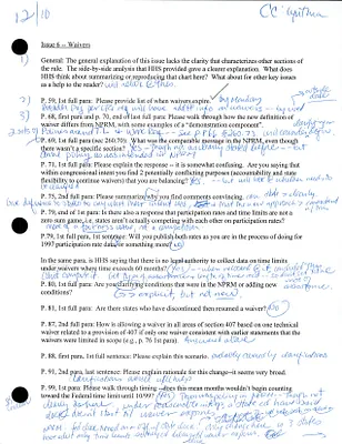 p. 28