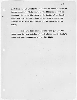 p. 4