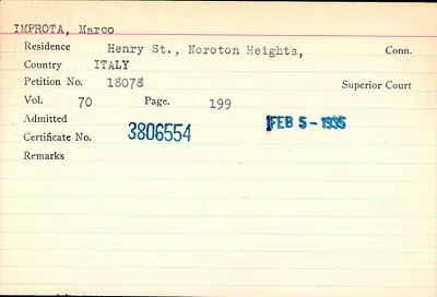 p. 57