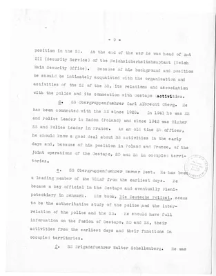 p. 9