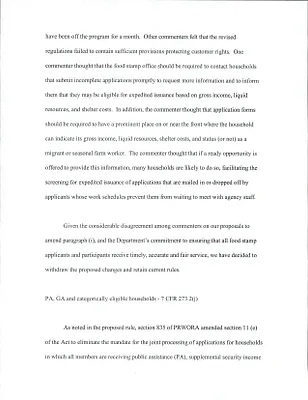 p. 56