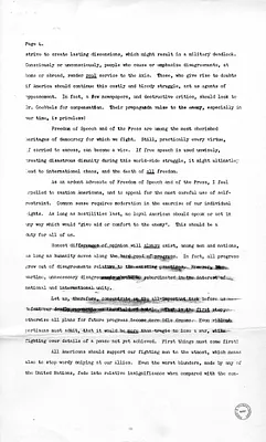 p. 4