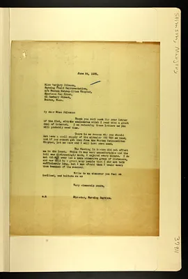 p. 28