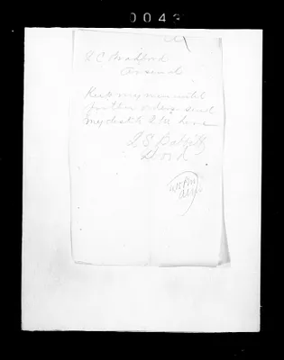p. 56