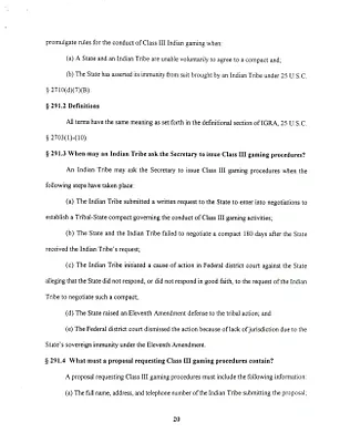 p. 21