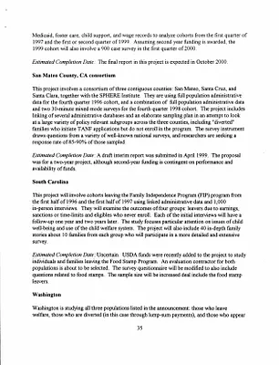 p. 38