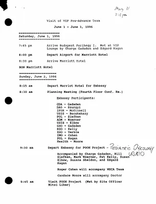 p. 4