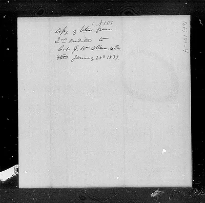 p. 26