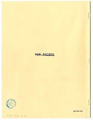 p. 33