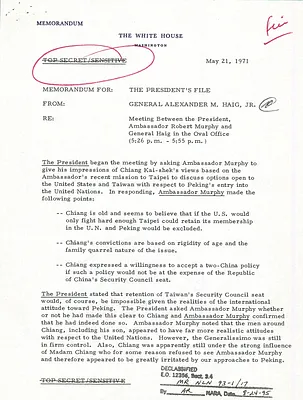 p. 27