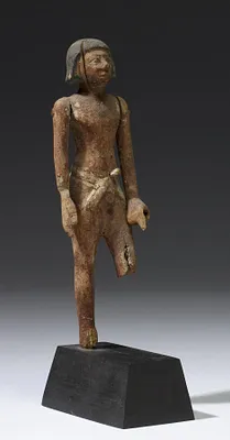 p. 6