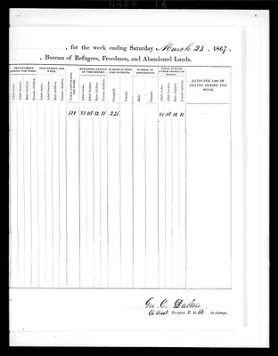 p. 16