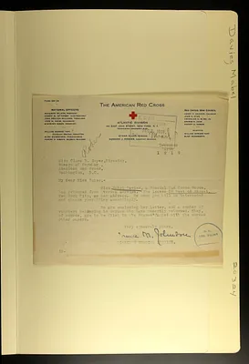 p. 25
