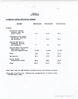 p. 44