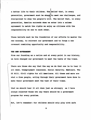 p. 53