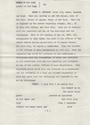 p. 10