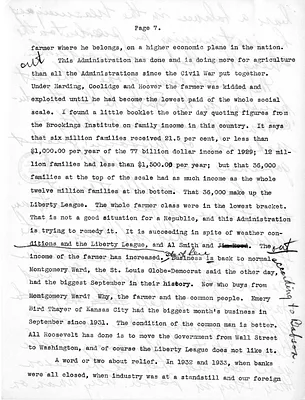 p. 8