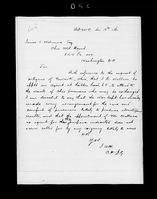p. 58