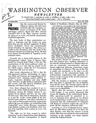 p. 36