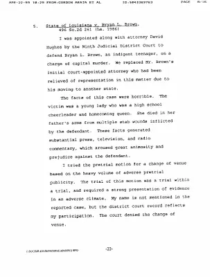 p. 33