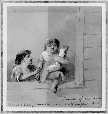 p. 3