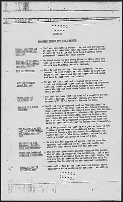 p. 11